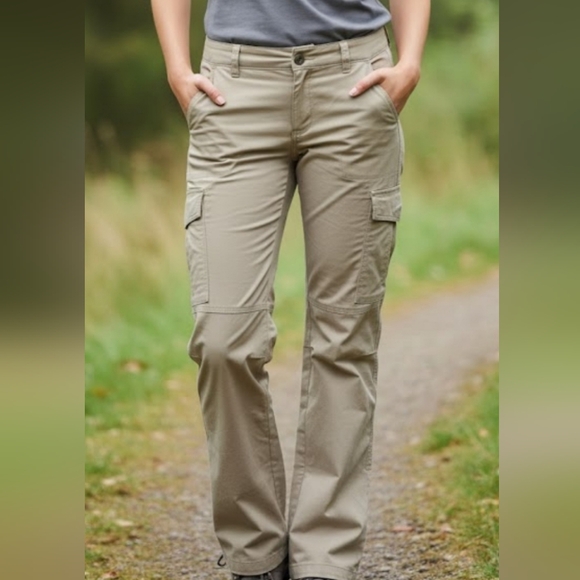 Michael Kors Pants - New! Michael Kors pants 8x32